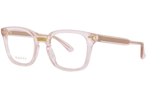 gucci glasses gg01840|Gucci GG0184O Glasses .